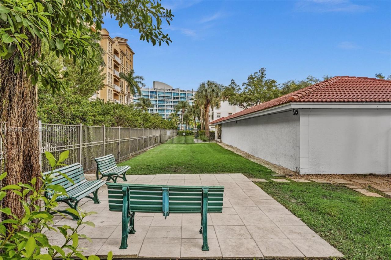 3125 NE 184th St, Unit 1102, Aventura, FL 33160 Photo