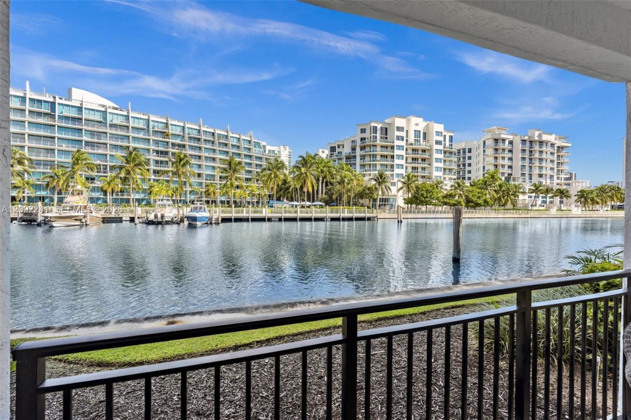 3125 NE 184th St, Unit 1102, Aventura, FL 33160 Photo