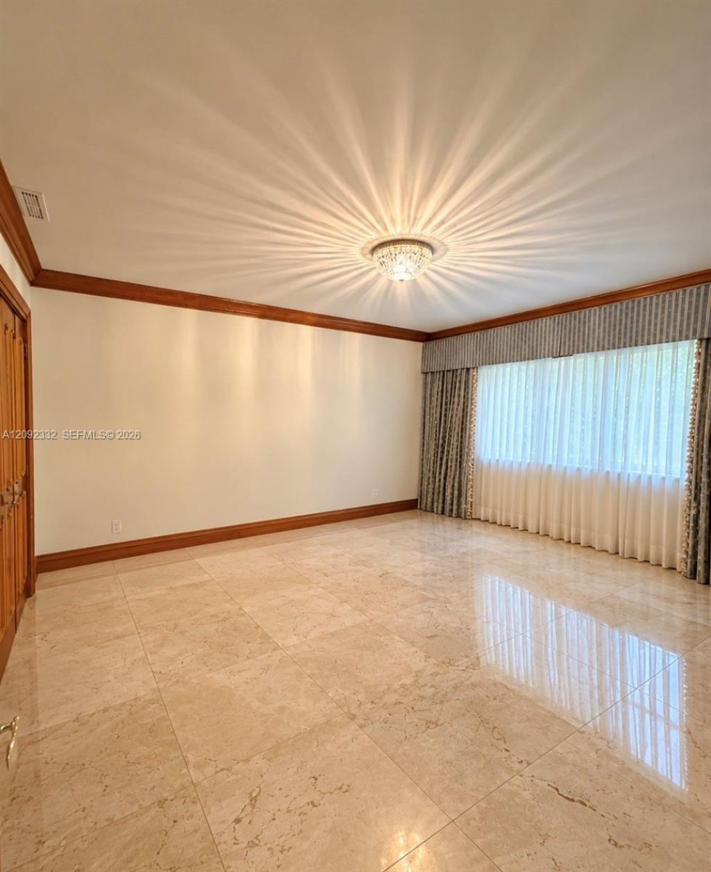 700 Biltmore Way , Unit 1212, Coral Gables, FL 33134 Photo