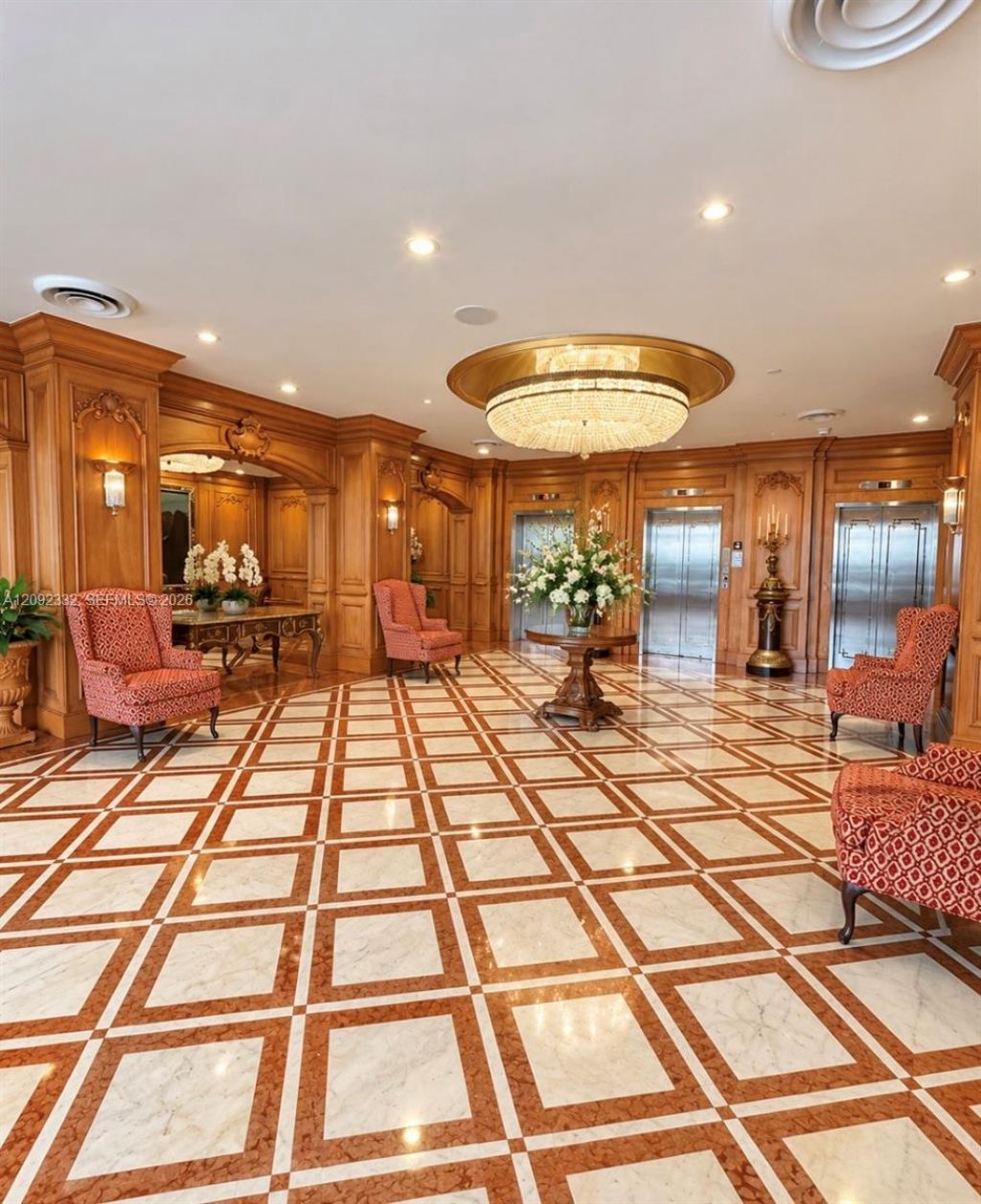700 Biltmore Way , Unit 1212, Coral Gables, FL 33134 Photo