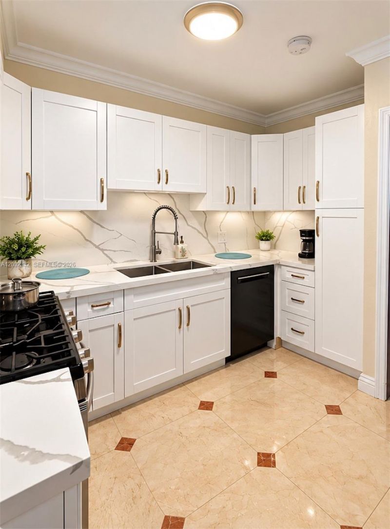 700 Biltmore Way , Unit 1212, Coral Gables, FL 33134 Photo