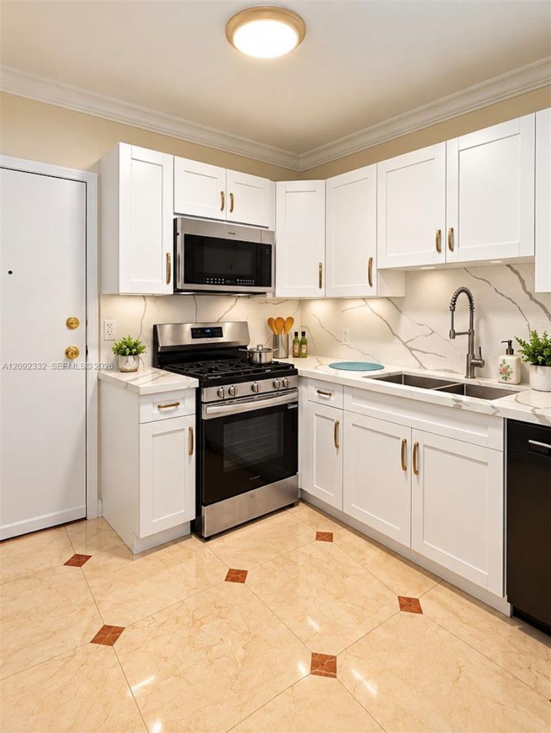 700 Biltmore Way , Unit 1212, Coral Gables, FL 33134 Photo
