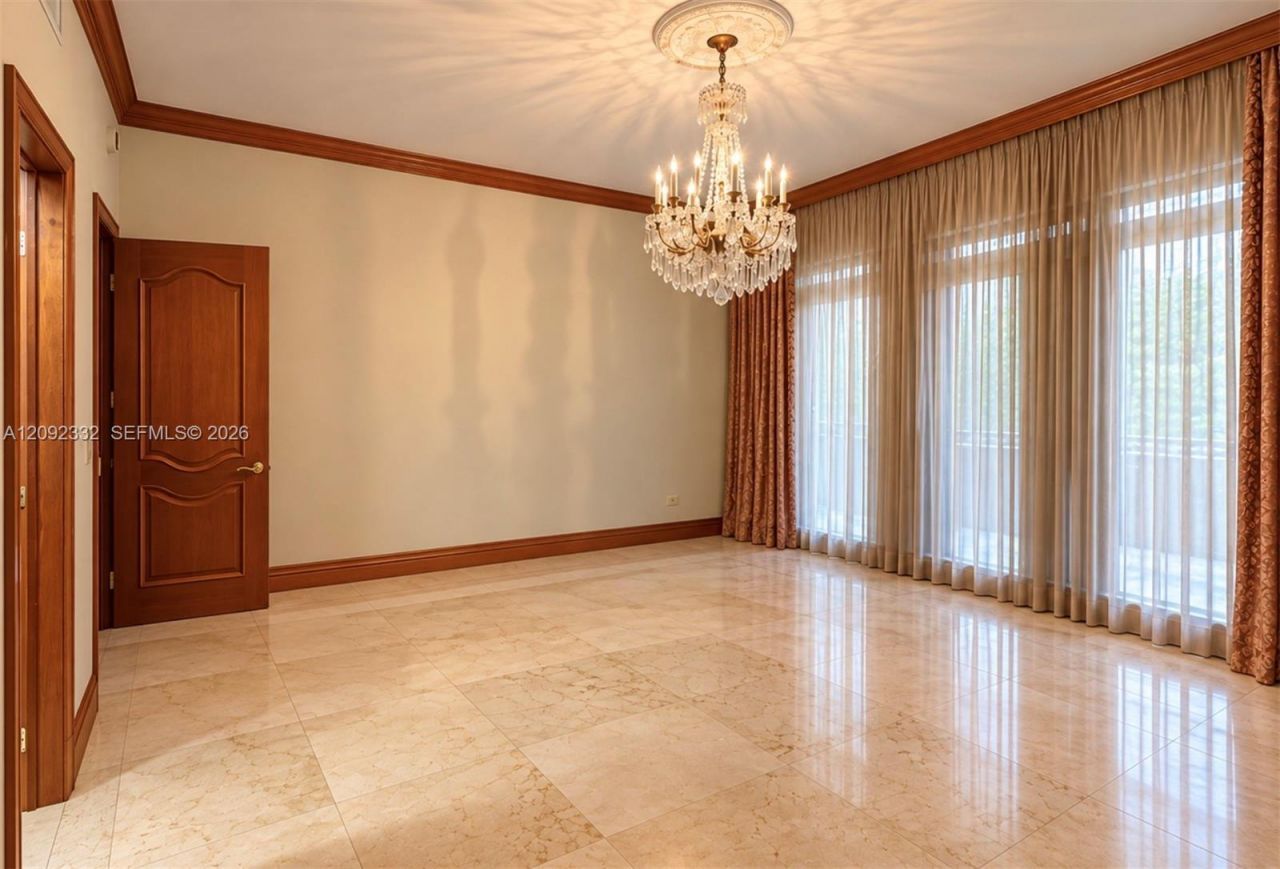 700 Biltmore Way , Unit 1212, Coral Gables, FL 33134 Photo