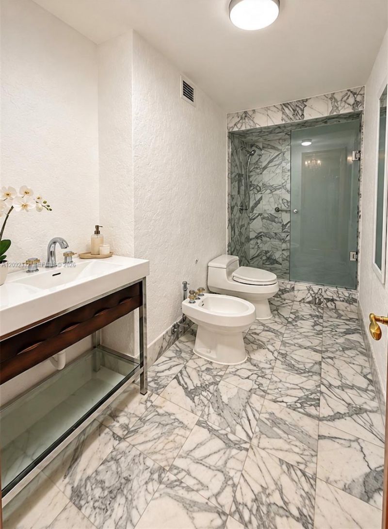 700 Biltmore Way , Unit 1212, Coral Gables, FL 33134 Photo