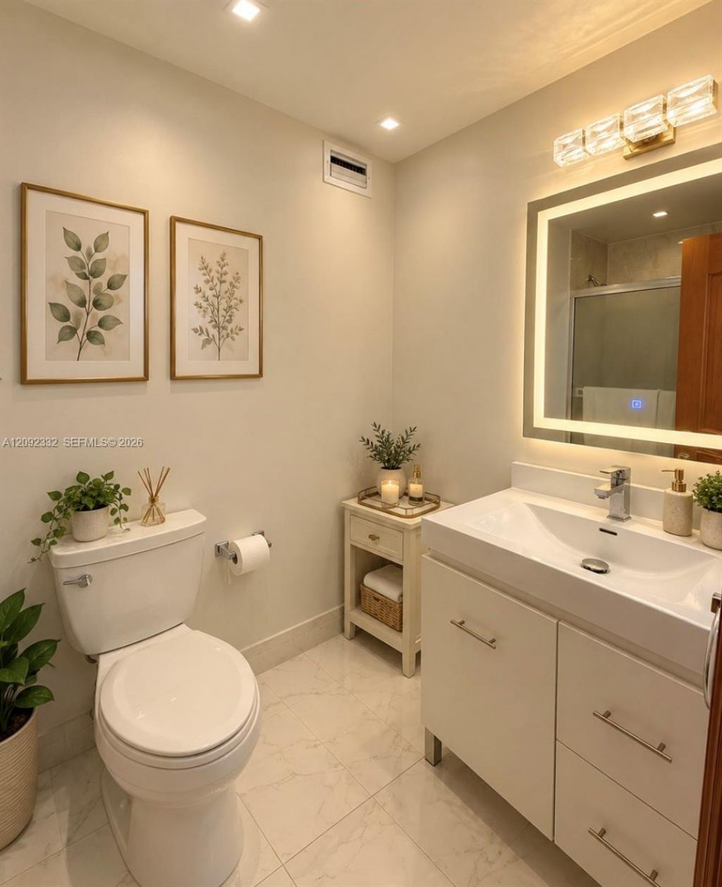 700 Biltmore Way , Unit 1212, Coral Gables, FL 33134 Photo