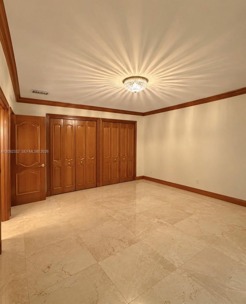 700 Biltmore Way , Unit 1212, Coral Gables, FL 33134 Photo