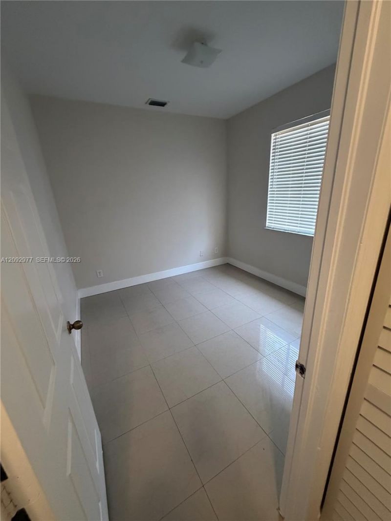 124 SW 16th Ave , Homestead, FL 33030 Photo
