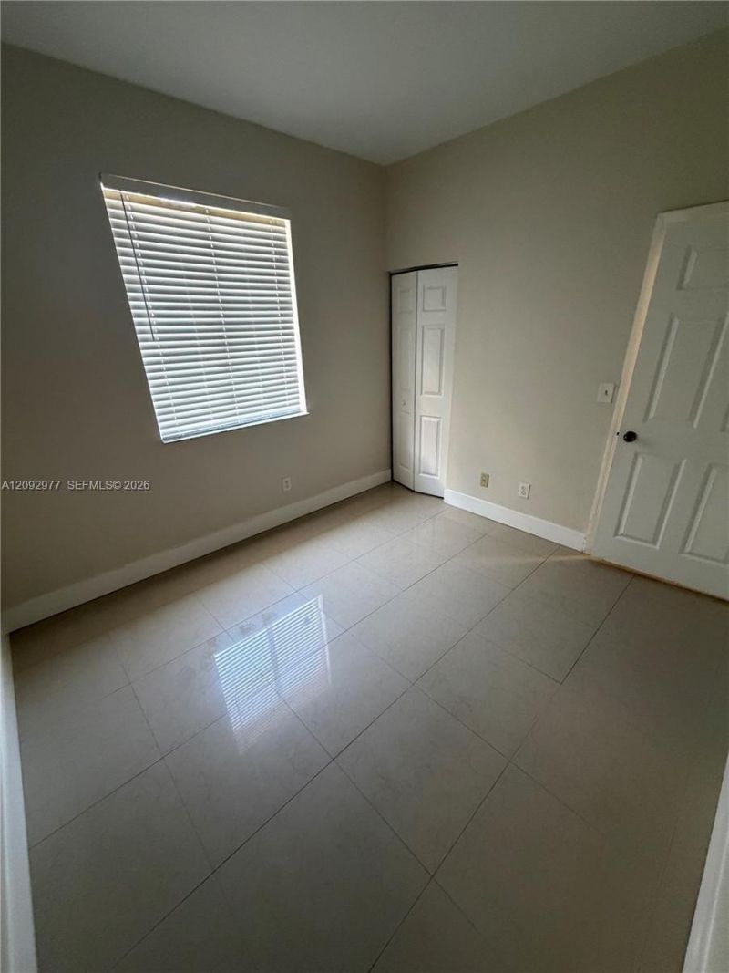 124 SW 16th Ave , Homestead, FL 33030 Photo