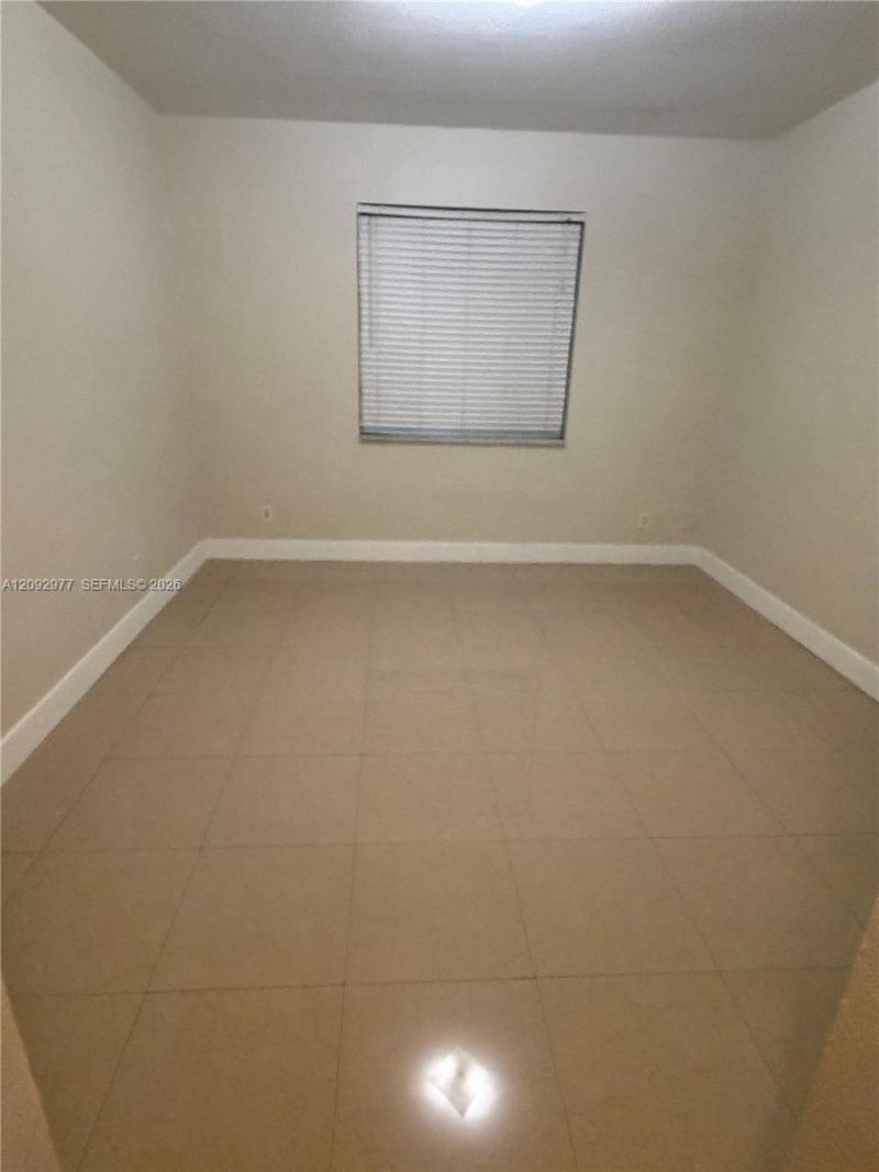 124 SW 16th Ave , Homestead, FL 33030 Photo