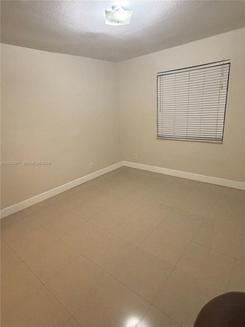 124 SW 16th Ave , Homestead, FL 33030 Photo