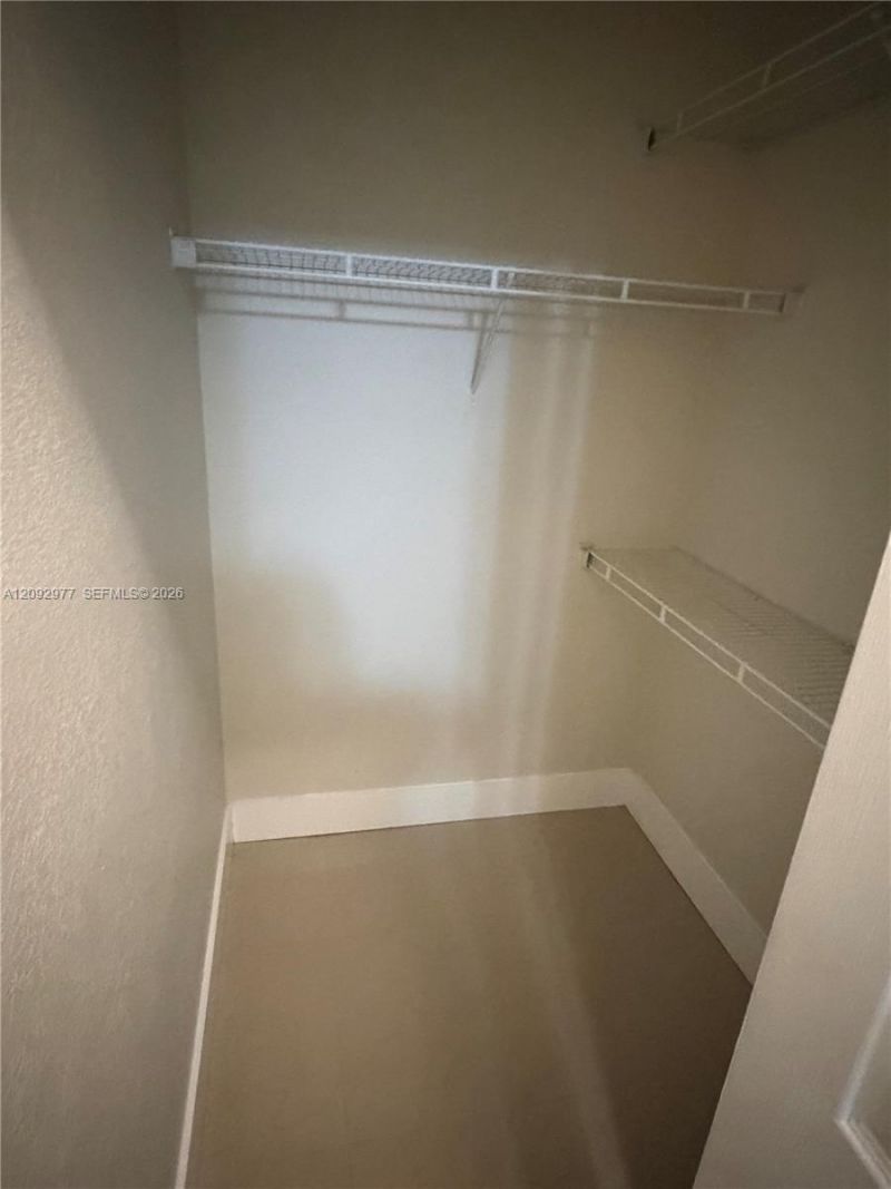 124 SW 16th Ave , Homestead, FL 33030 Photo