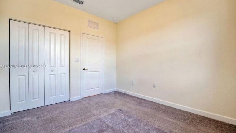 11068 W 33rd Ct , Unit 11068, Hialeah, FL 33018 Photo