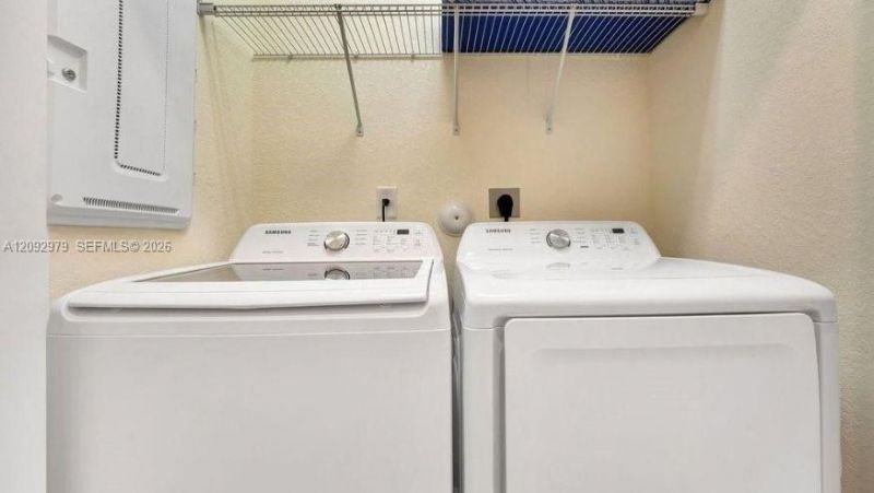 11068 W 33rd Ct , Unit 11068, Hialeah, FL 33018 Photo
