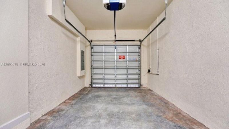 11068 W 33rd Ct , Unit 11068, Hialeah, FL 33018 Photo