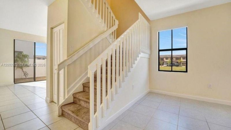 11068 W 33rd Ct , Unit 11068, Hialeah, FL 33018 Photo