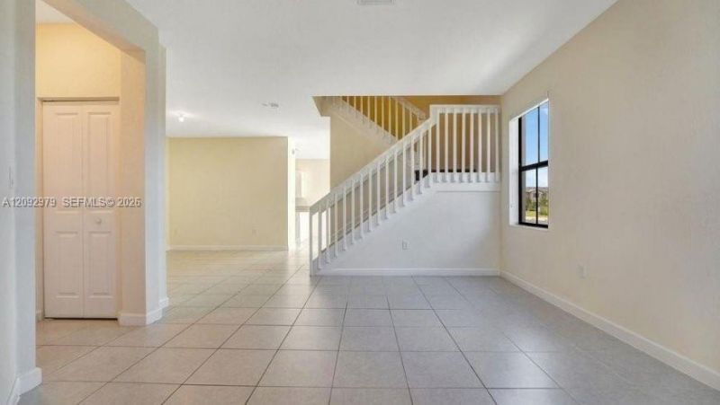 11068 W 33rd Ct , Unit 11068, Hialeah, FL 33018 Photo