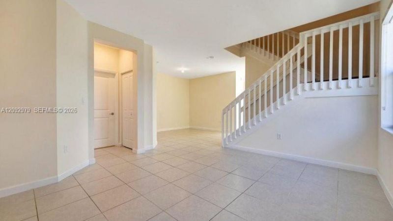 11068 W 33rd Ct , Unit 11068, Hialeah, FL 33018 Photo