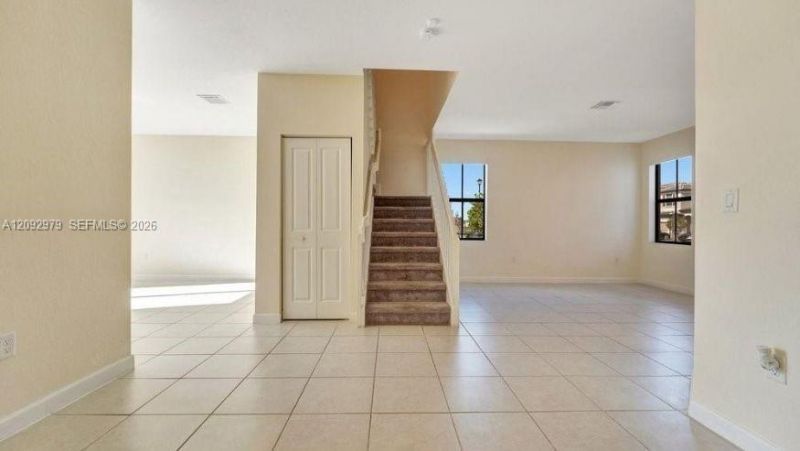 11068 W 33rd Ct , Unit 11068, Hialeah, FL 33018 Photo