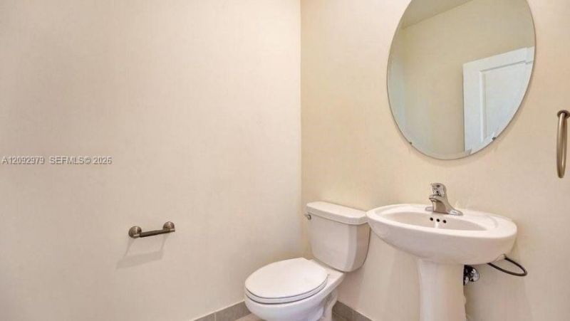 11068 W 33rd Ct , Unit 11068, Hialeah, FL 33018 Photo
