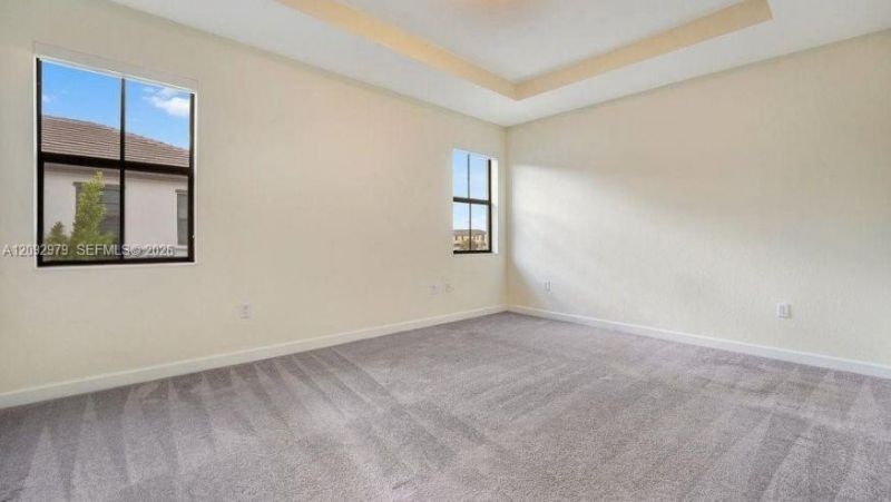 11068 W 33rd Ct , Unit 11068, Hialeah, FL 33018 Photo