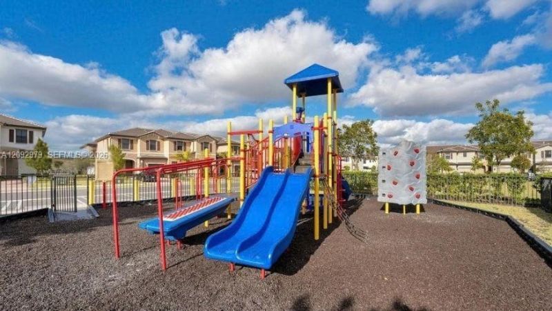 11068 W 33rd Ct , Unit 11068, Hialeah, FL 33018 Photo
