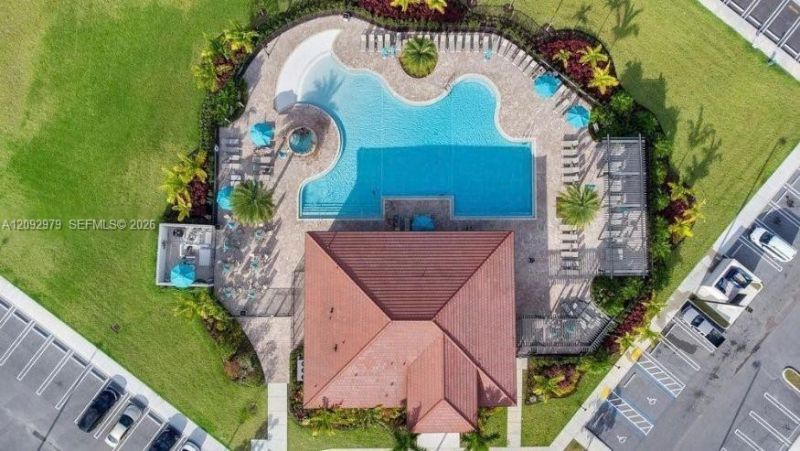 11068 W 33rd Ct , Unit 11068, Hialeah, FL 33018 Photo