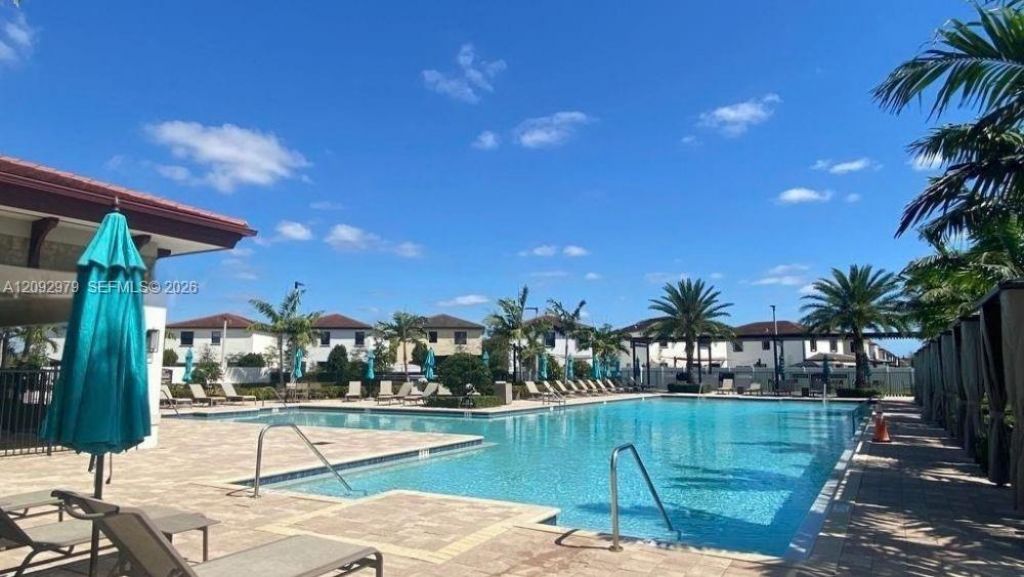 11068 W 33rd Ct , Unit 11068, Hialeah, FL 33018 Photo