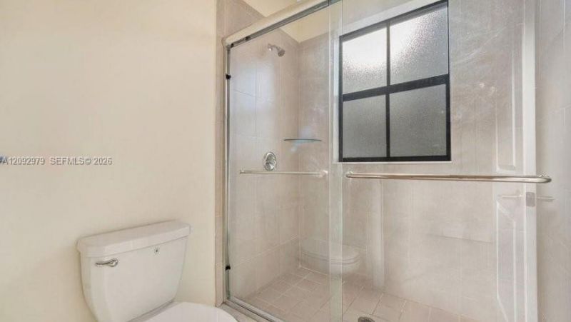 11068 W 33rd Ct , Unit 11068, Hialeah, FL 33018 Photo