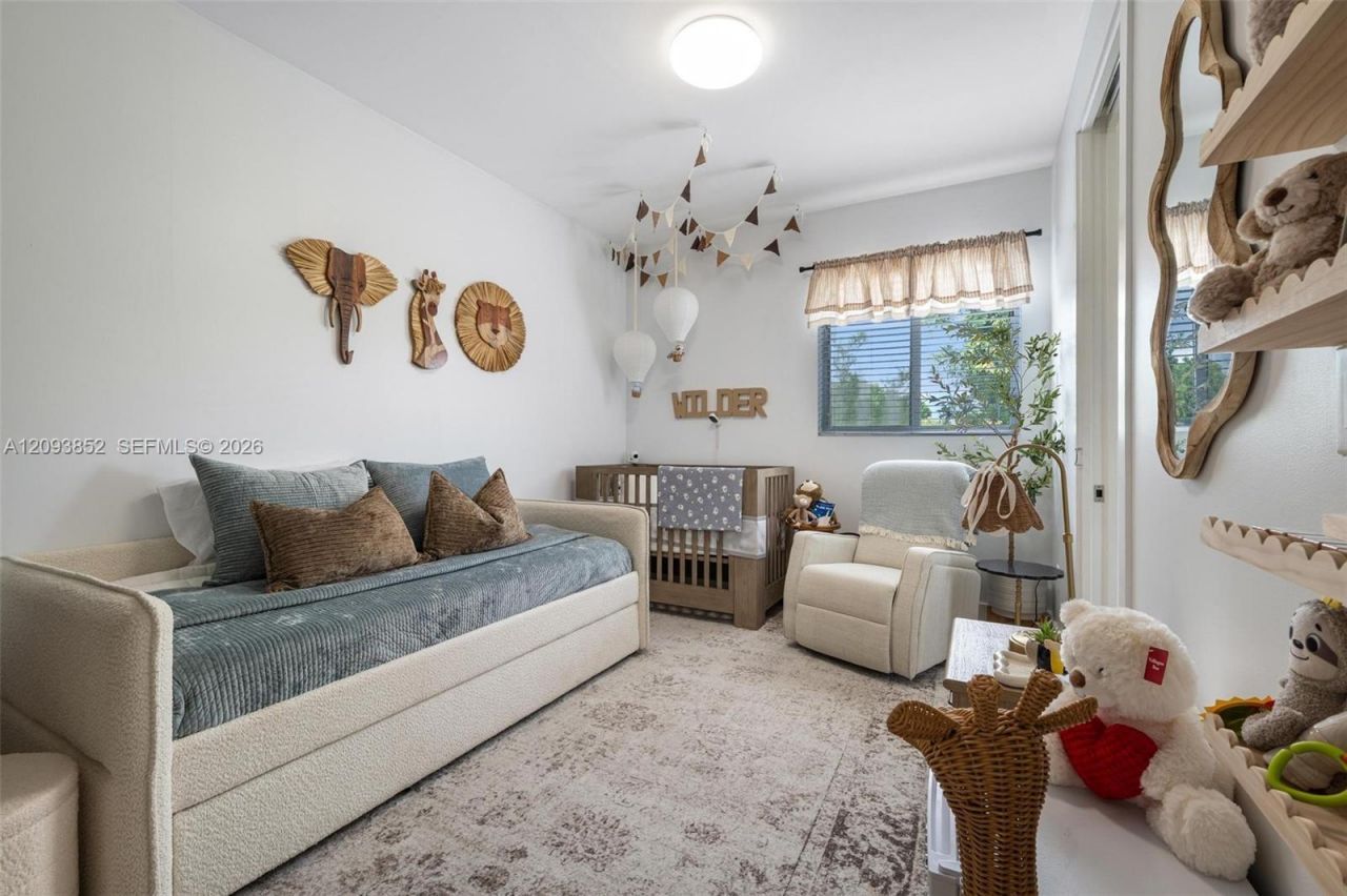 3448 SW 23rd St , Unit 3448, Miami, FL 33145 Photo