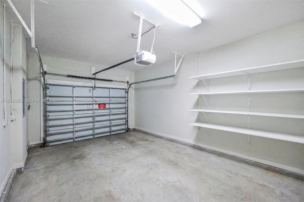 3448 SW 23rd St , Unit 3448, Miami, FL 33145 Photo