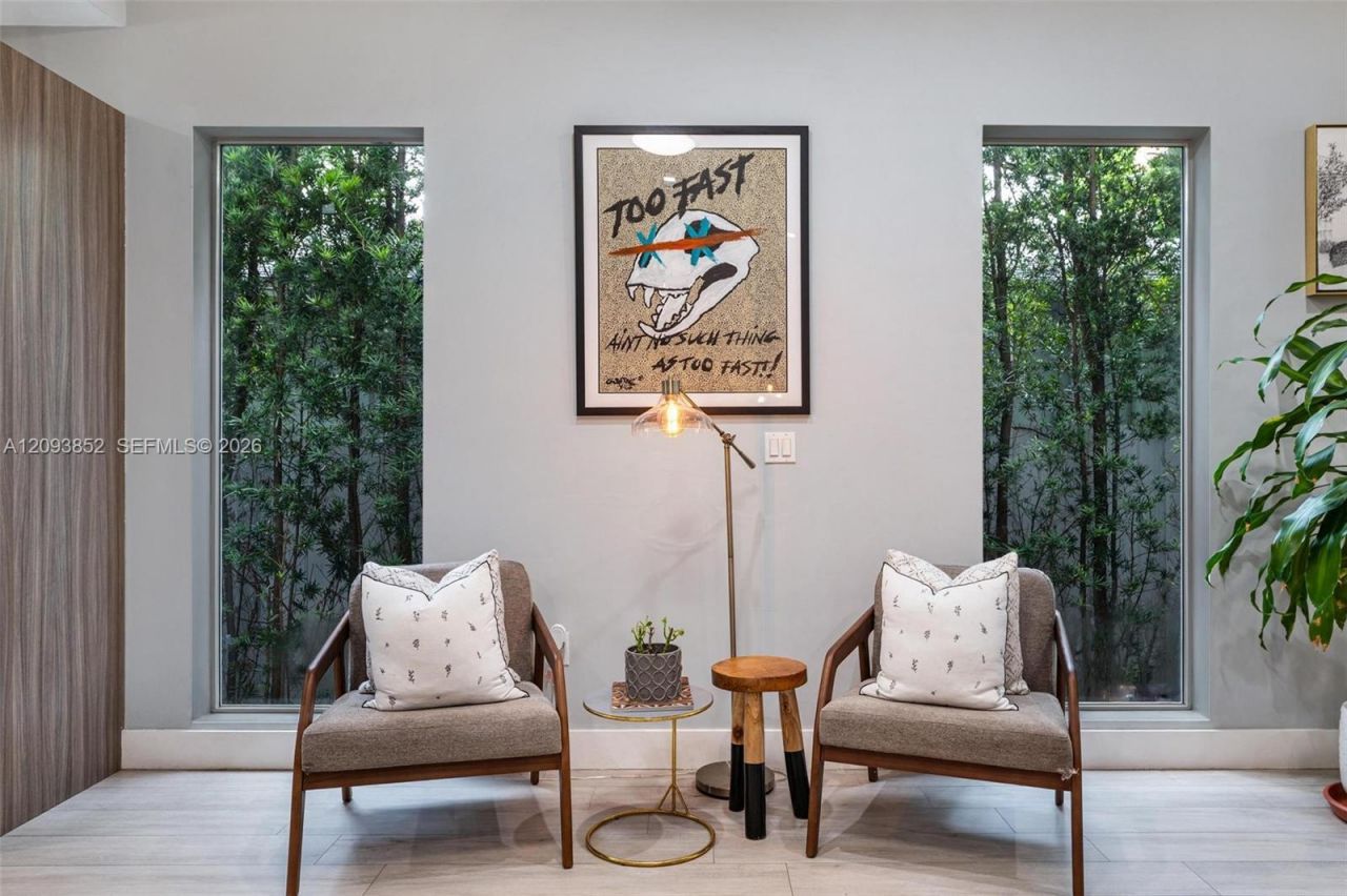 3448 SW 23rd St , Unit 3448, Miami, FL 33145 Photo