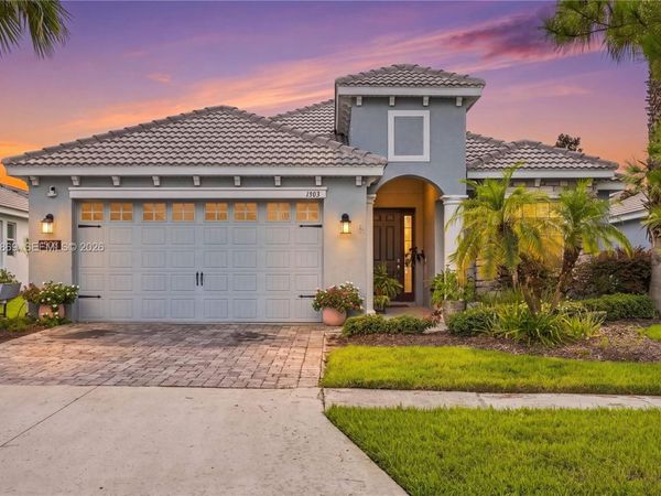 1503 Bunker Dr , Davenport, FL 33896