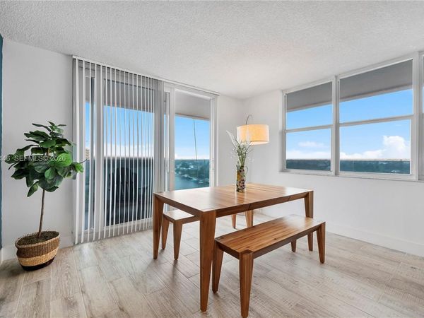 2639 N Riverside Dr , Unit 806, Pompano Beach, FL 33062