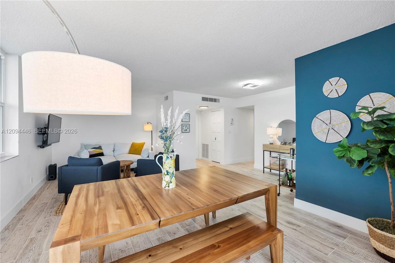 2639 N Riverside Dr , Unit 806, Pompano Beach, FL 33062 Photo