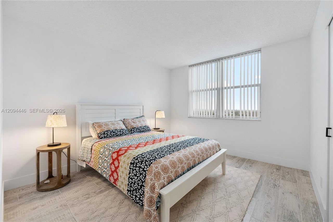 2639 N Riverside Dr , Unit 806, Pompano Beach, FL 33062 Photo
