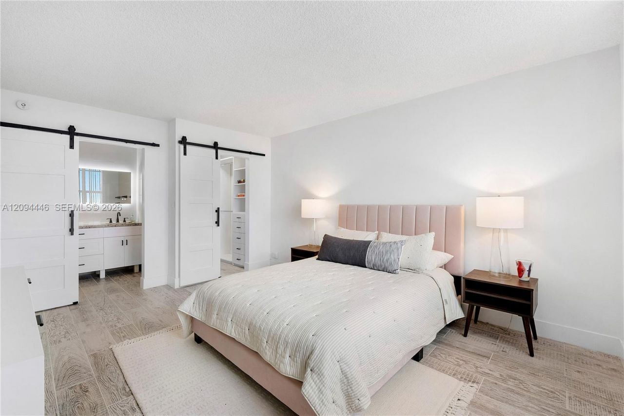 2639 N Riverside Dr , Unit 806, Pompano Beach, FL 33062 Photo