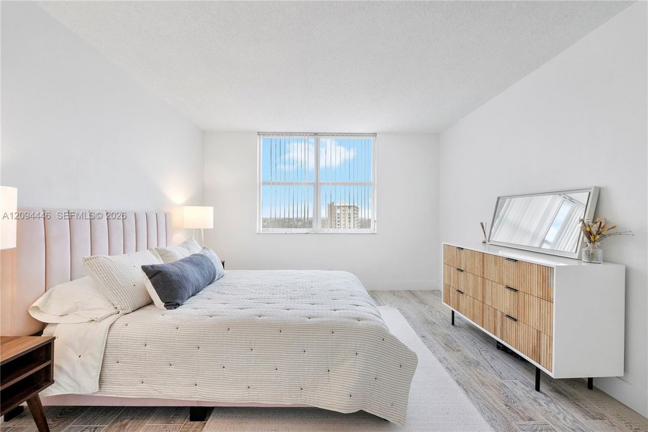 2639 N Riverside Dr , Unit 806, Pompano Beach, FL 33062 Photo