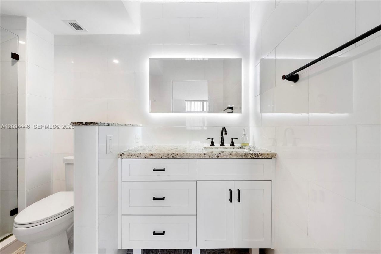 2639 N Riverside Dr , Unit 806, Pompano Beach, FL 33062 Photo