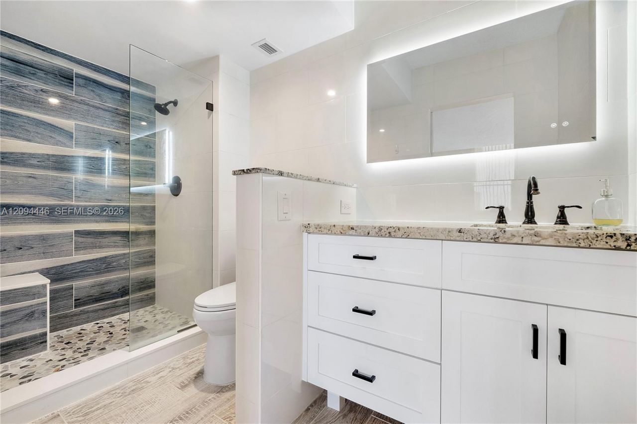 2639 N Riverside Dr , Unit 806, Pompano Beach, FL 33062 Photo