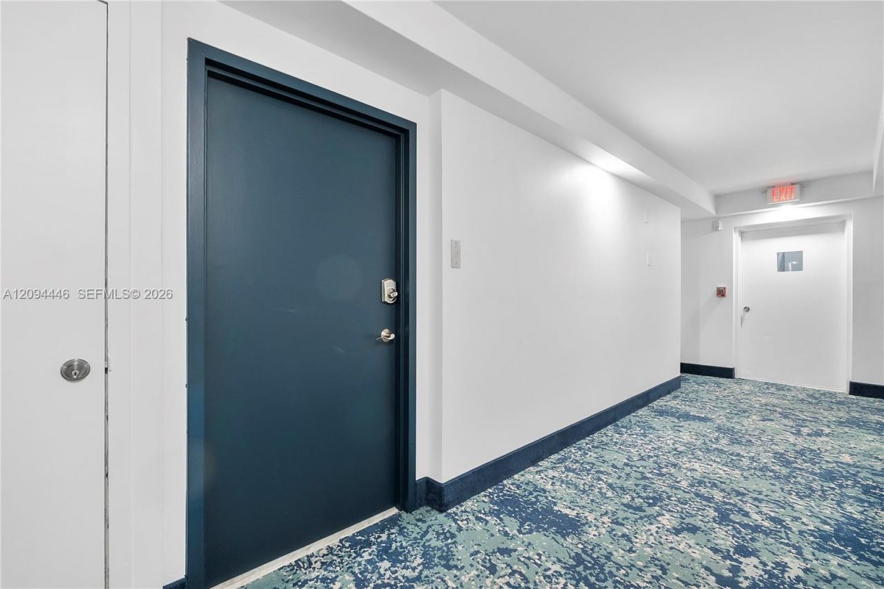 2639 N Riverside Dr , Unit 806, Pompano Beach, FL 33062 Photo