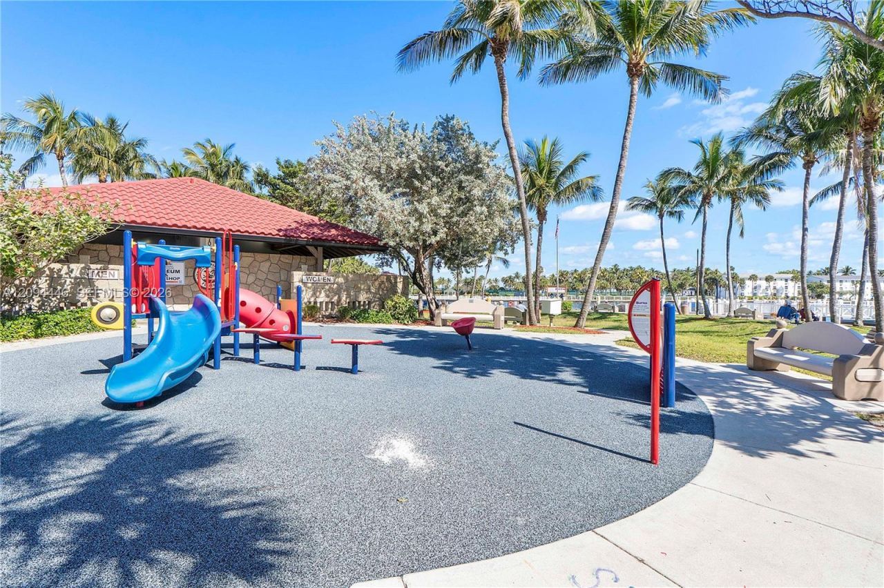 2639 N Riverside Dr, Unit 806, Pompano Beach, FL 33062 Photo
