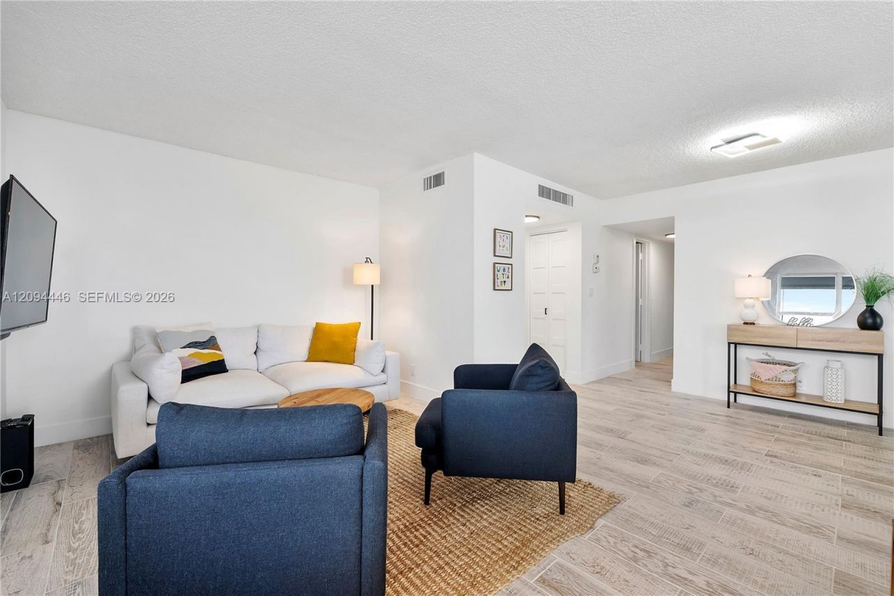 2639 N Riverside Dr , Unit 806, Pompano Beach, FL 33062 Photo