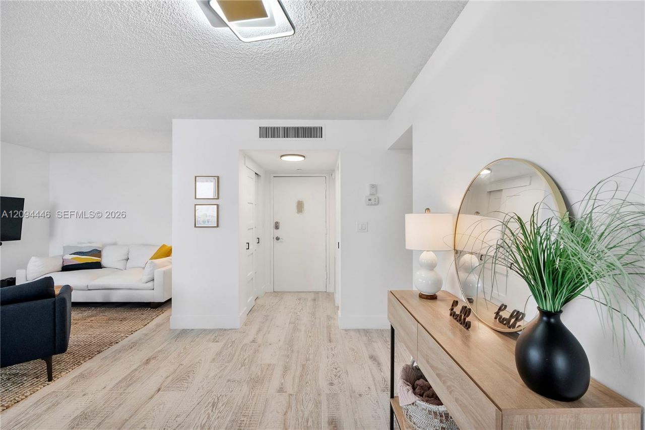 2639 N Riverside Dr , Unit 806, Pompano Beach, FL 33062 Photo