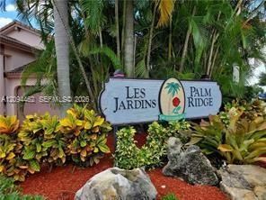 8550 NW 79th St , Tamarac, FL 33321 Photo