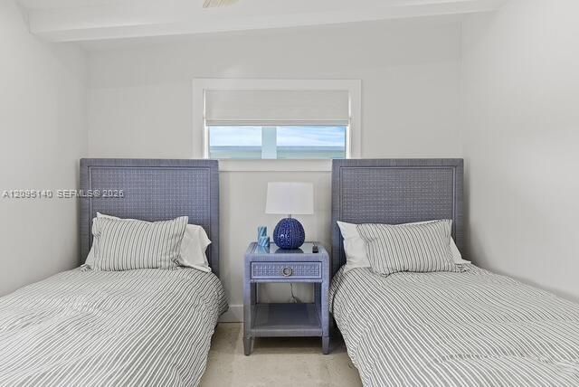 115 Villa Bella , Islamorada, FL 33036 Photo