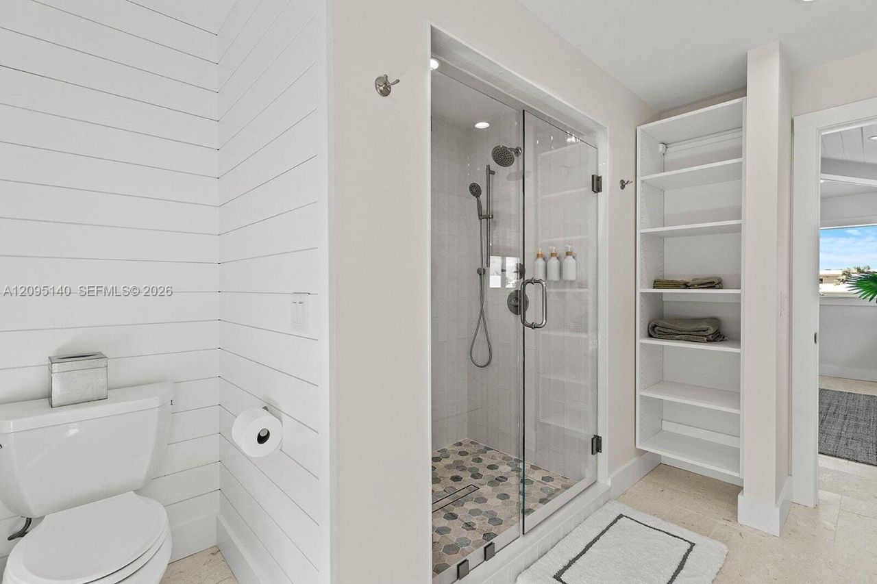 115 Villa Bella , Islamorada, FL 33036 Photo