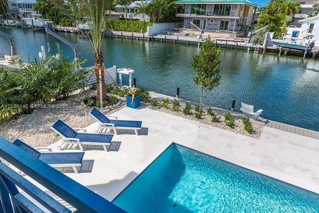 115 Villa Bella , Islamorada, FL 33036 Photo