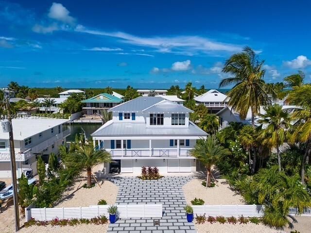 115 Villa Bella , Islamorada, FL 33036 Photo