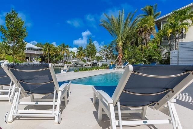 115 Villa Bella , Islamorada, FL 33036 Photo