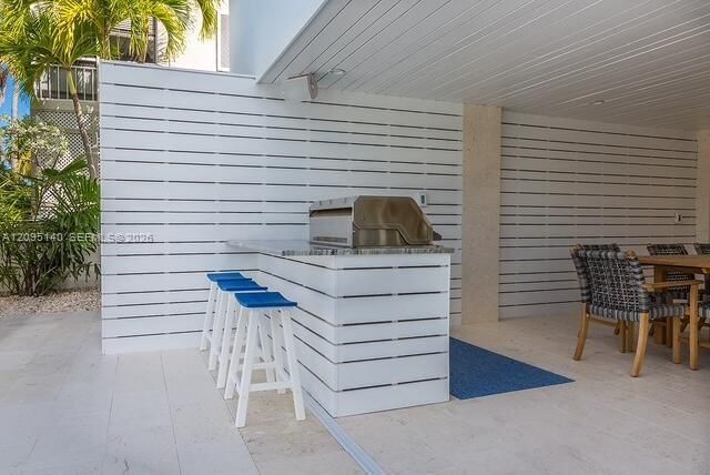 115 Villa Bella , Islamorada, FL 33036 Photo